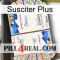 Arouse Plus kamagra1